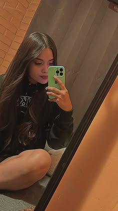 <strong>Chloe R.</strong>