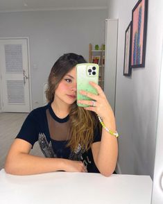 <strong>Ashley M.</strong>